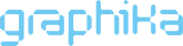Graphika Logo